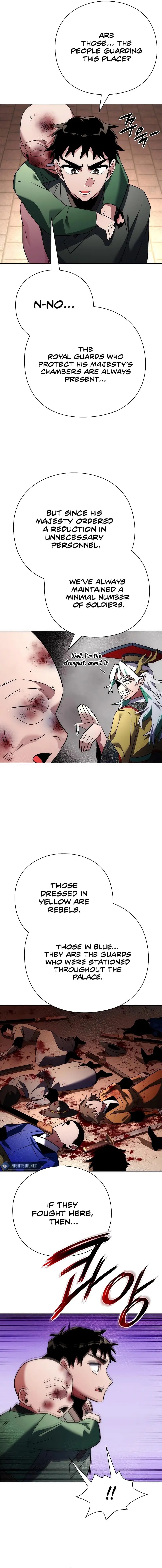 Page 23 of Chapter 72