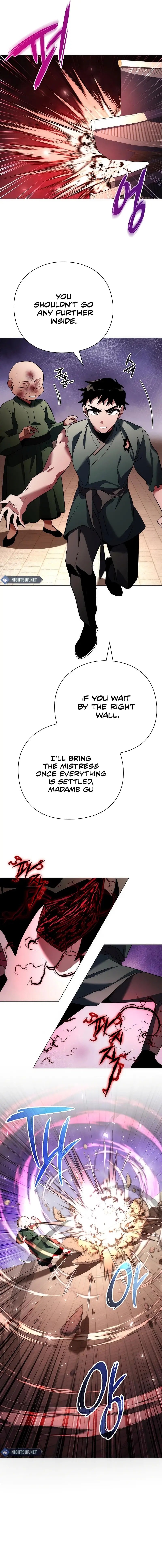Page 24 of Chapter 72