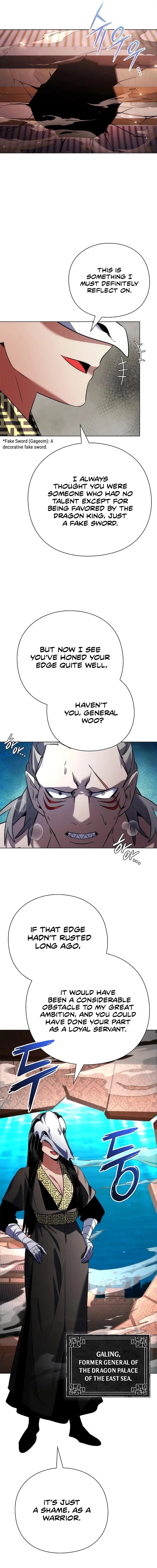 Page 25 of Chapter 72