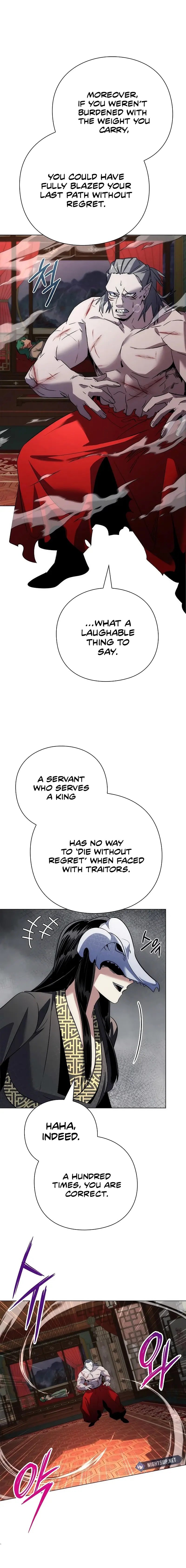 Page 26 of Chapter 72