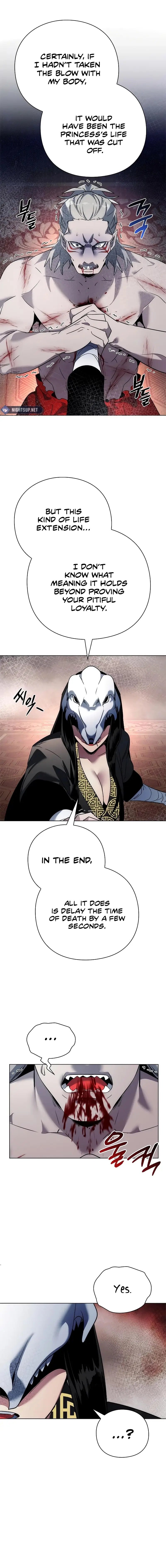 Page 28 of Chapter 72