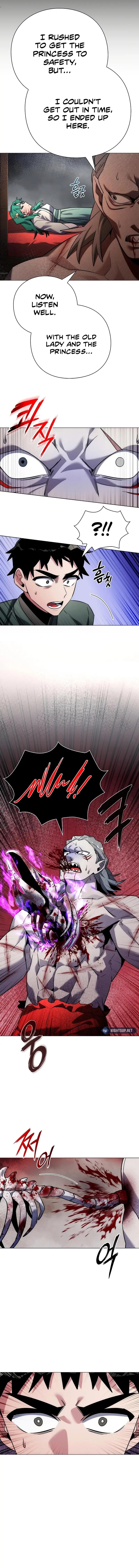 Page 8 of Chapter 73