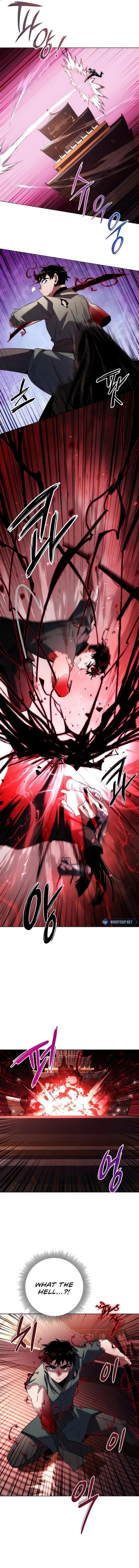 Page 15 of Chapter 73