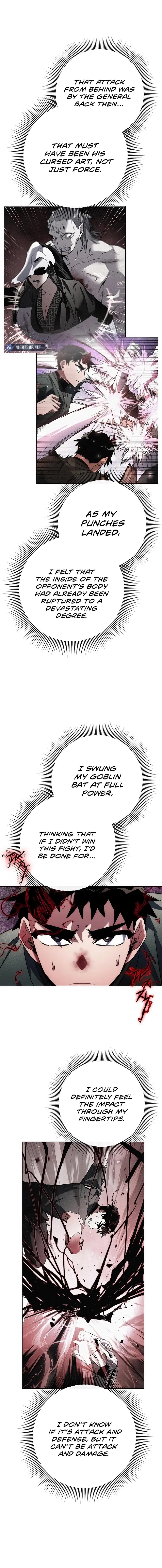 Page 16 of Chapter 73