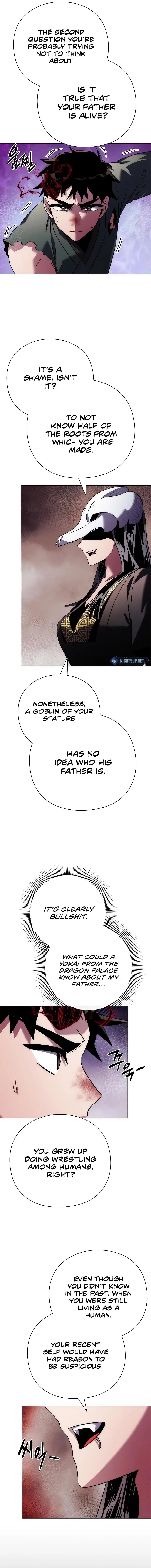 Page 18 of Chapter 73