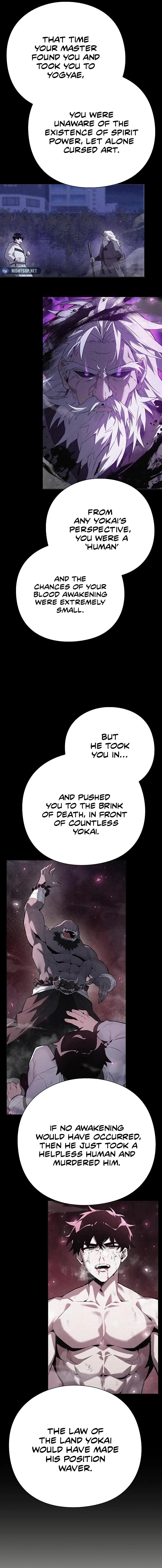 Page 20 of Chapter 73