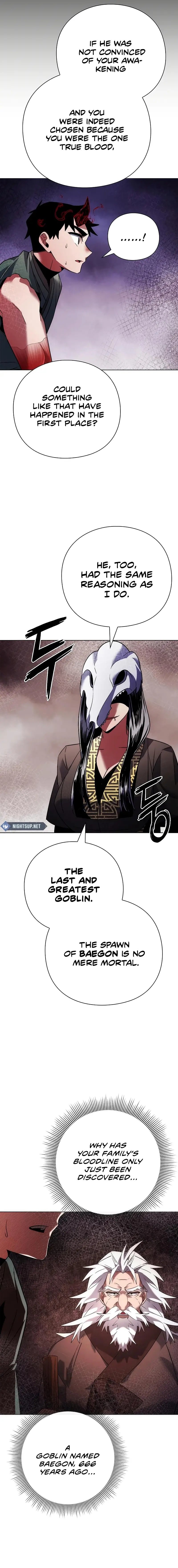 Page 21 of Chapter 73