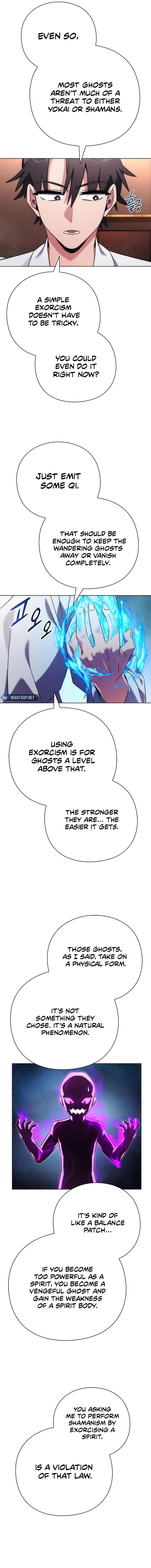 Page 9 of Chapter 74