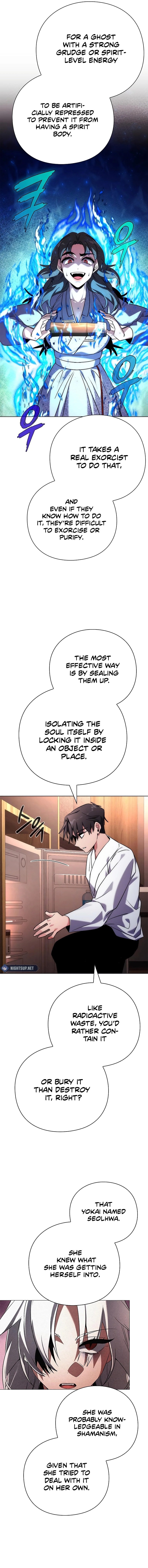 Page 10 of Chapter 74