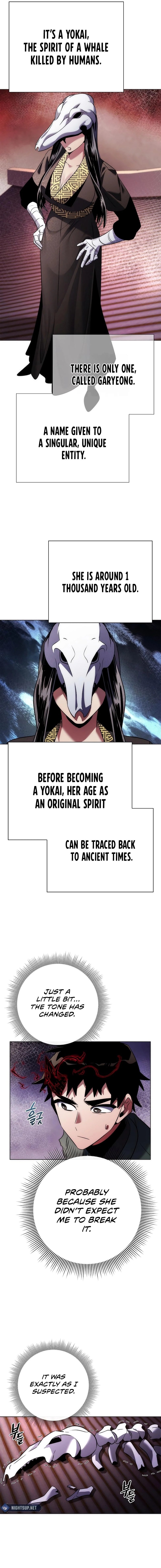 Page 14 of Chapter 74
