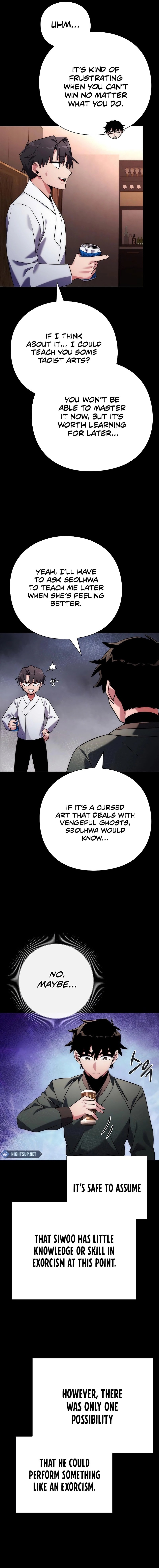 Page 18 of Chapter 74