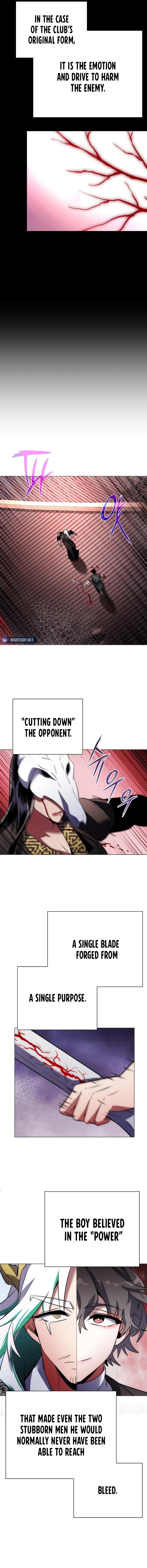 Page 20 of Chapter 74