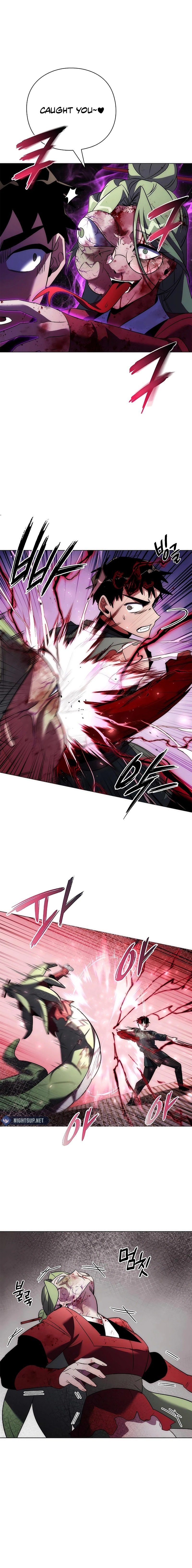 Page 22 of Chapter 74