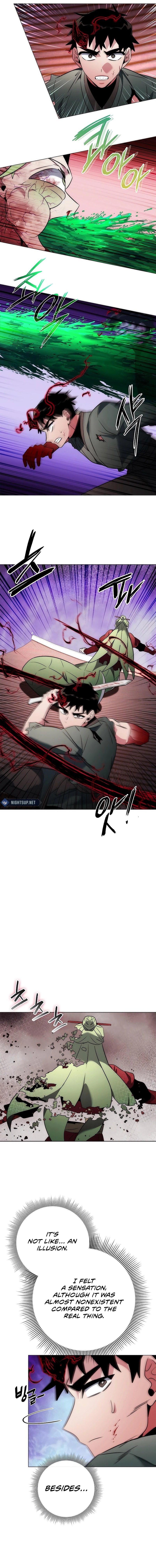 Page 23 of Chapter 74