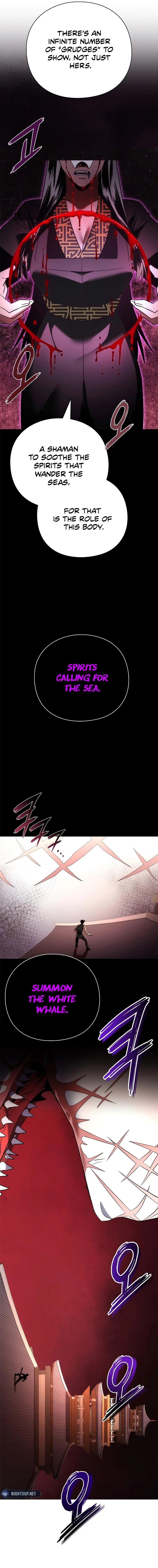 Page 25 of Chapter 74