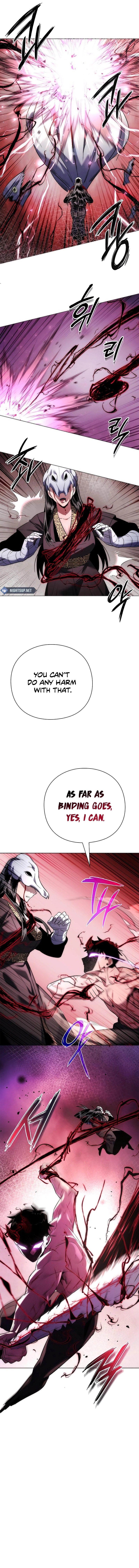 Page 28 of Chapter 74