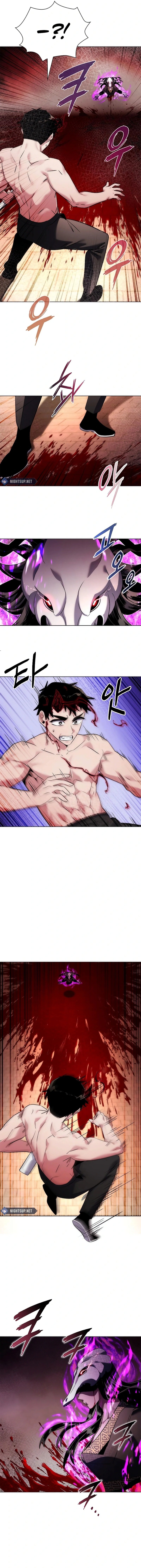 Page 6 of Chapter 75