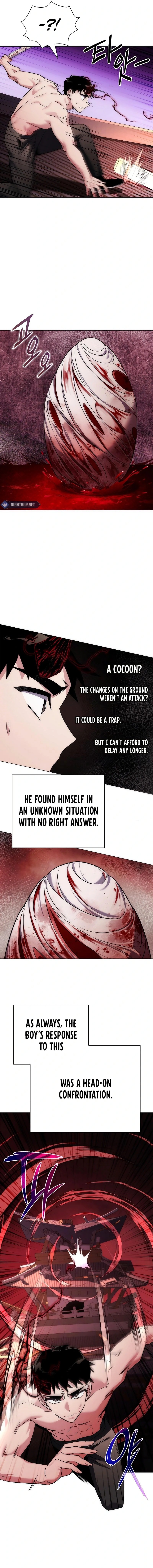 Page 7 of Chapter 75
