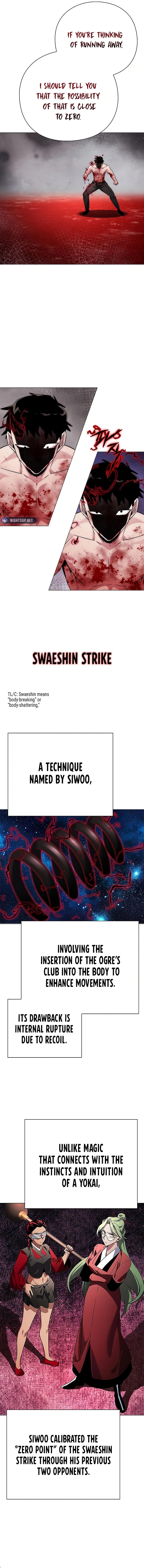 Page 18 of Chapter 75