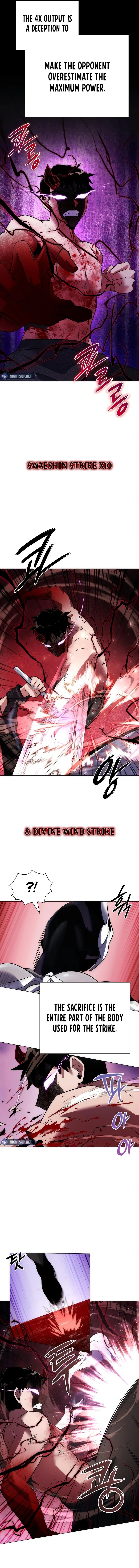Page 24 of Chapter 75