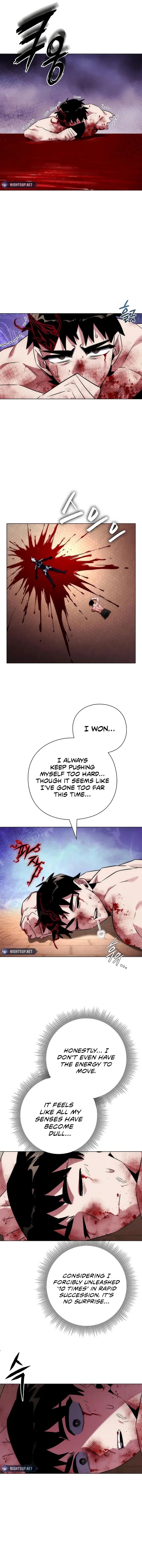 Page 2 of Chapter 76