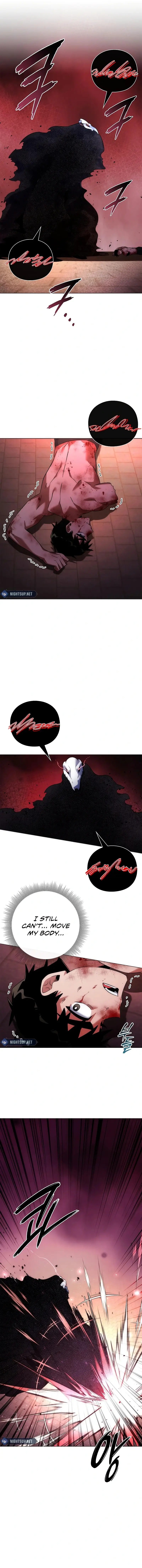 Page 3 of Chapter 76