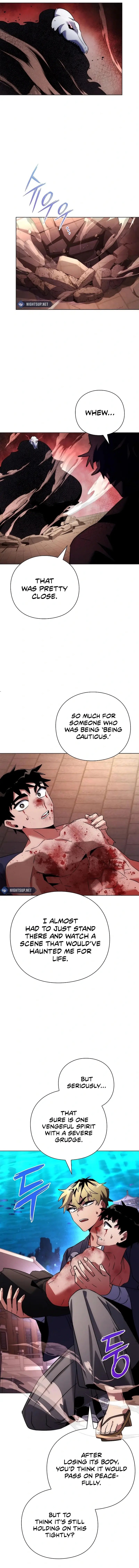 Page 4 of Chapter 76