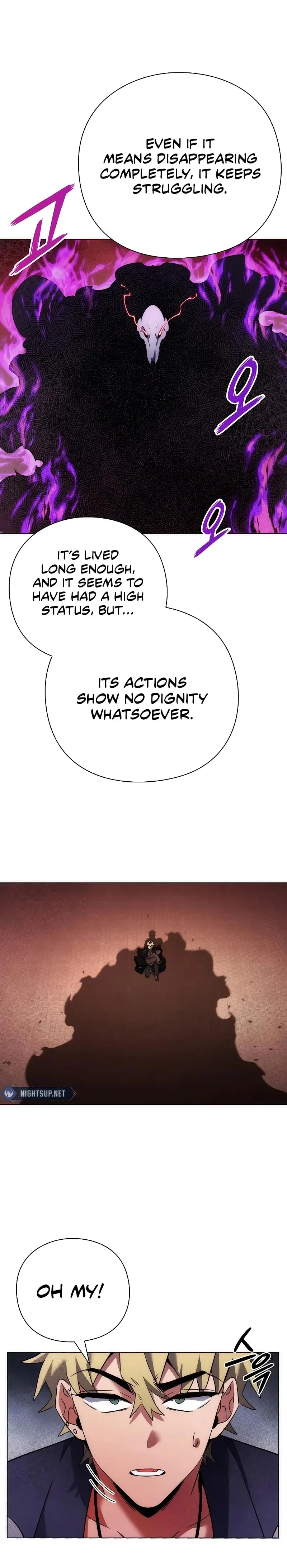 Page 5 of Chapter 76