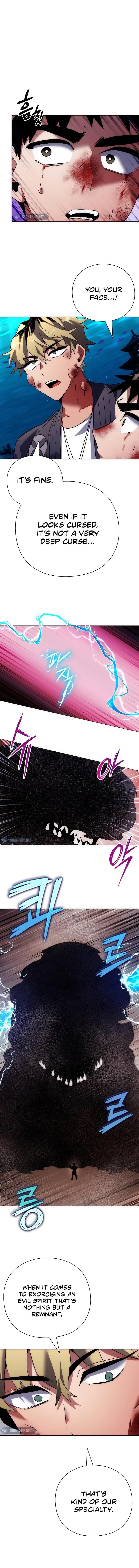 Page 7 of Chapter 76