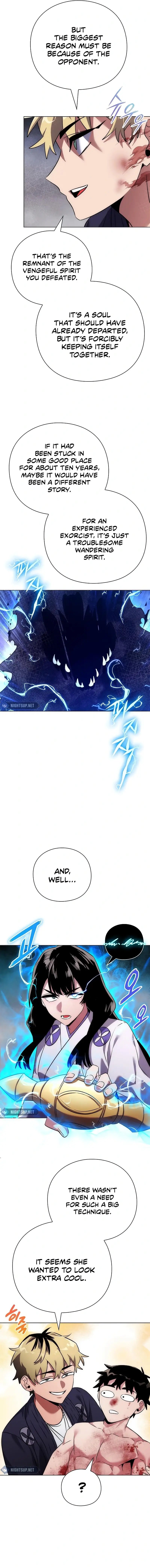 Page 11 of Chapter 76