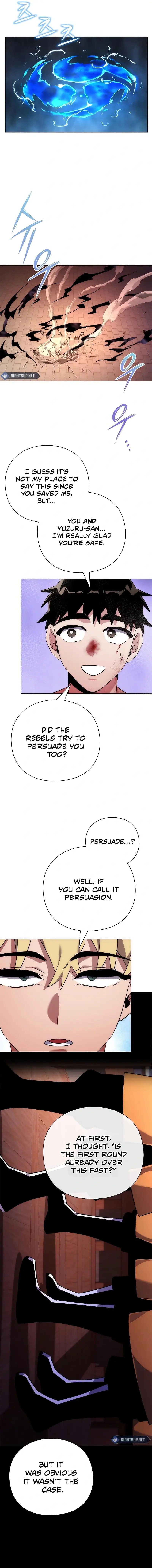 Page 12 of Chapter 76