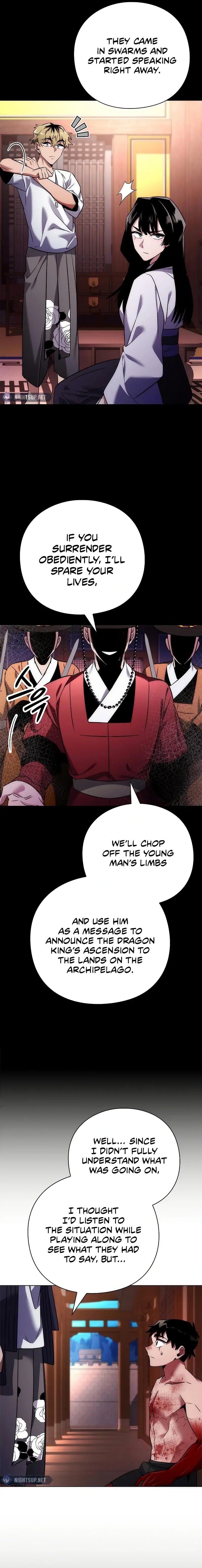Page 13 of Chapter 76