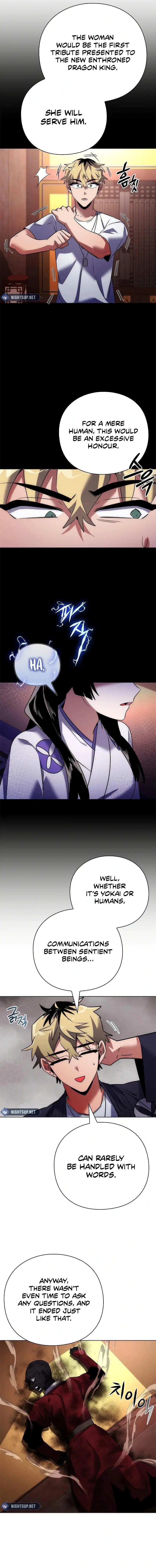 Page 14 of Chapter 76
