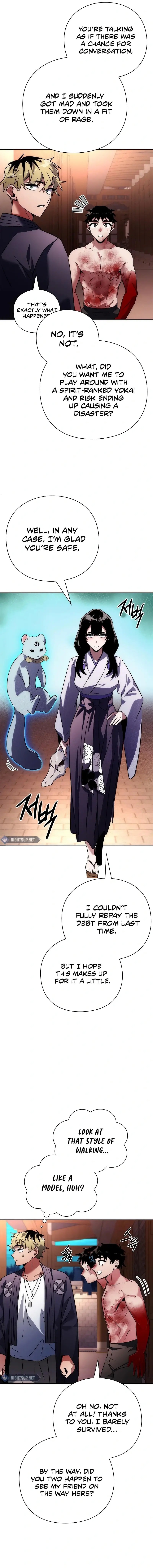 Page 15 of Chapter 76