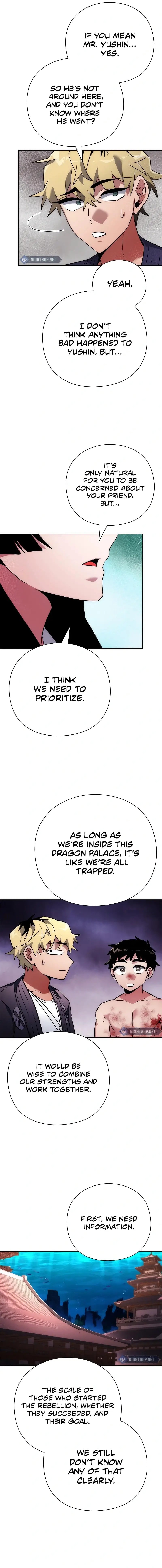 Page 16 of Chapter 76
