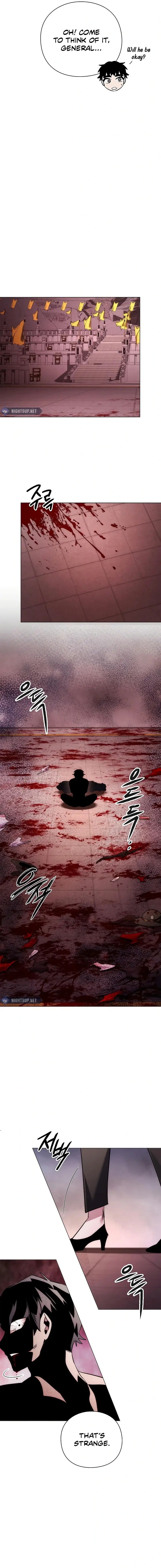 Page 18 of Chapter 76