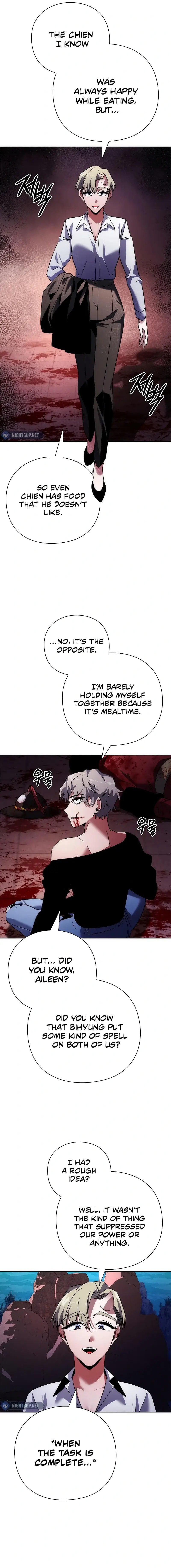 Page 19 of Chapter 76