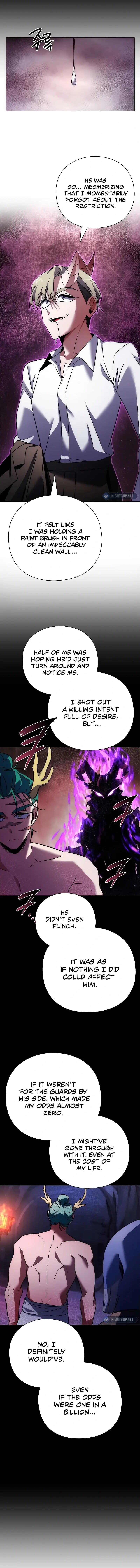 Page 21 of Chapter 76