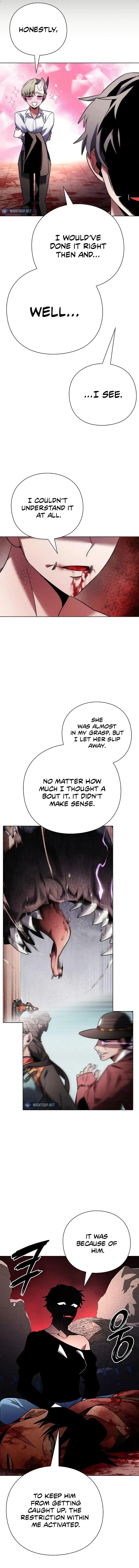 Page 22 of Chapter 76