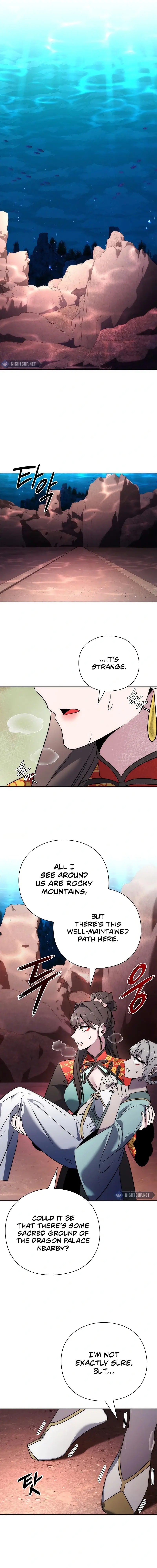 Page 24 of Chapter 76
