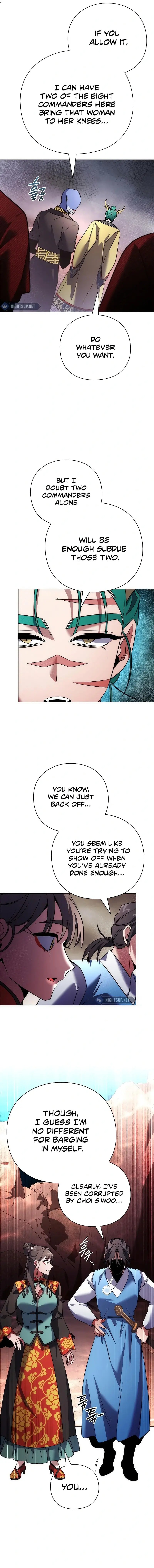 Page 27 of Chapter 76