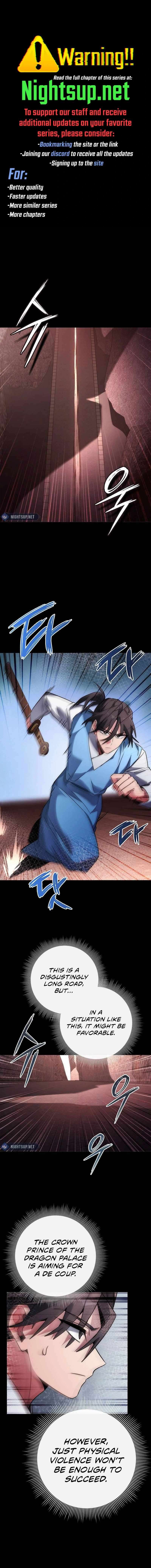 Page 1 of Chapter 77
