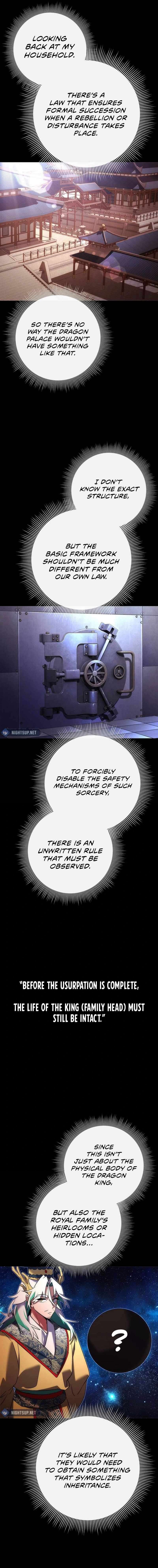 Page 2 of Chapter 77