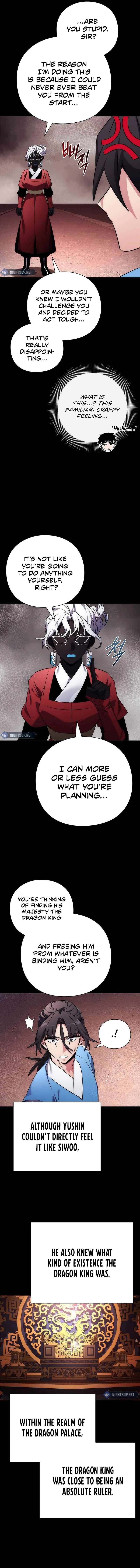 Page 5 of Chapter 77