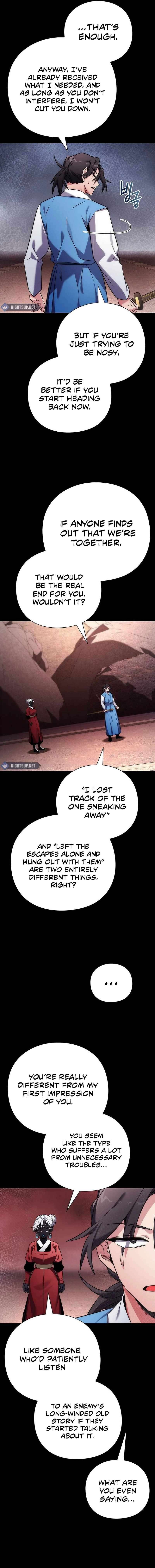 Page 7 of Chapter 77