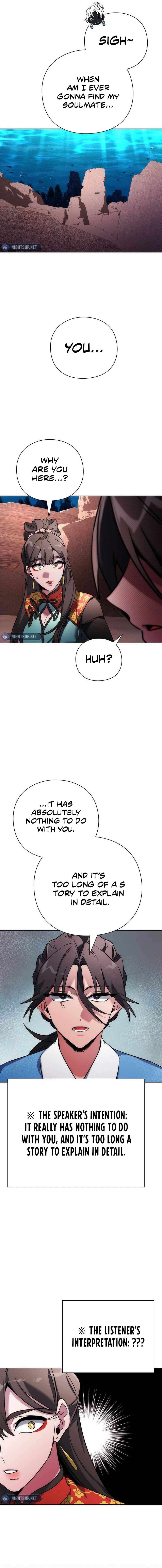 Page 10 of Chapter 77