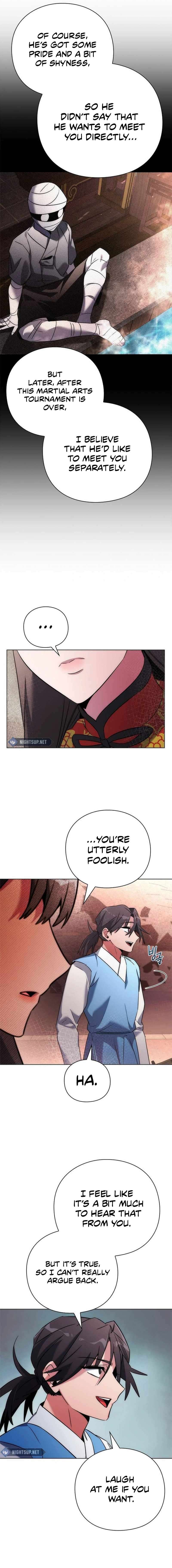 Page 11 of Chapter 77