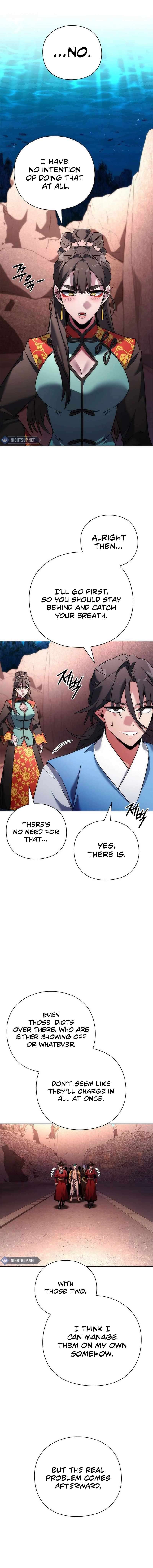 Page 12 of Chapter 77