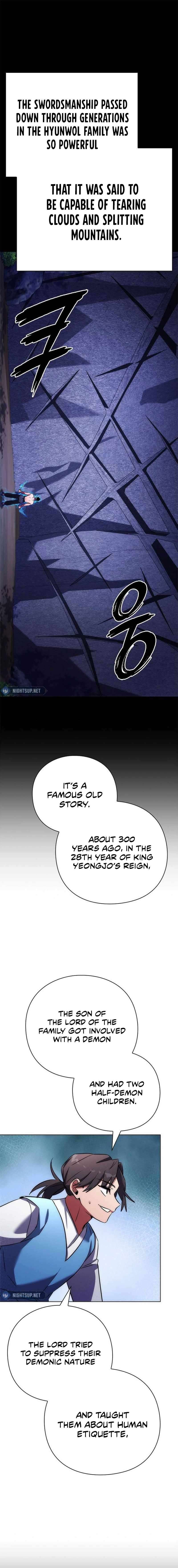 Page 19 of Chapter 77