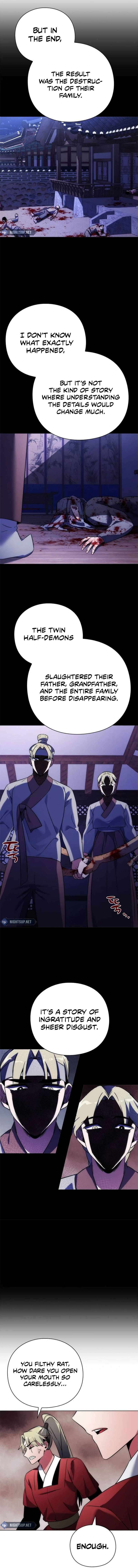 Page 20 of Chapter 77